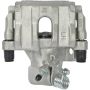 CARDONE New 2C-6284A New Unloaded Caliper