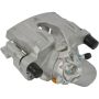 CARDONE New 2C-6285A New Unloaded Caliper
