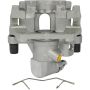 CARDONE New 2C-6285A New Unloaded Caliper