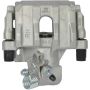 CARDONE New 2C-6285A New Unloaded Caliper