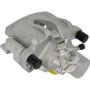 CARDONE New 2C-6285B New Unloaded Caliper