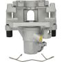 CARDONE New 2C-6285B New Unloaded Caliper