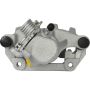 CARDONE New 2C-6285B New Unloaded Caliper