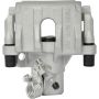 CARDONE New 2C-6285B New Unloaded Caliper