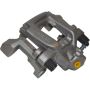 CARDONE New 2C-6360 New Unloaded Caliper