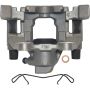 CARDONE New 2C-6360 New Unloaded Caliper