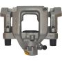 CARDONE New 2C-6360 New Unloaded Caliper