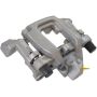 CARDONE New 2C-6361 New Unloaded Caliper