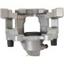 CARDONE New 2C-6361 New Unloaded Caliper