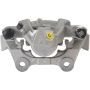 CARDONE New 2C-6361 New Unloaded Caliper