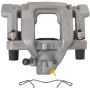 CARDONE New 2C-6361 New Unloaded Caliper