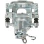CARDONE New 2C-6384 New Unloaded Caliper