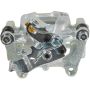 CARDONE New 2C-6384 New Unloaded Caliper