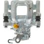 CARDONE New 2C-6384 New Unloaded Caliper