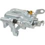 CARDONE New 2C-6385 New Unloaded Caliper
