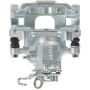 CARDONE New 2C-6385 New Unloaded Caliper