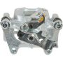 CARDONE New 2C-6385 New Unloaded Caliper