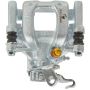 CARDONE New 2C-6385 New Unloaded Caliper
