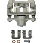 CARDONE New 2C-6390 New Unloaded Caliper
