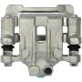 CARDONE New 2C-6390 New Unloaded Caliper