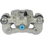 CARDONE New 2C-6390 New Unloaded Caliper