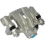 CARDONE New 2C-6390 New Unloaded Caliper