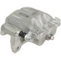 CARDONE New 2C-6448 New Unloaded Caliper