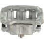 CARDONE New 2C-6448 New Unloaded Caliper
