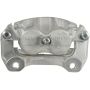 CARDONE New 2C-6448 New Unloaded Caliper