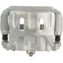 CARDONE New 2C-6448 New Unloaded Caliper