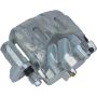 CARDONE New 2C-6449 New Unloaded Caliper