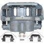 CARDONE New 2C-6449 New Unloaded Caliper
