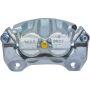 CARDONE New 2C-6449 New Unloaded Caliper