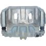 CARDONE New 2C-6449 New Unloaded Caliper