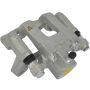 CARDONE New 2C-6456 New Unloaded Caliper