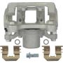CARDONE New 2C-6456 New Unloaded Caliper