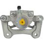 CARDONE New 2C-6456 New Unloaded Caliper