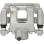 CARDONE New 2C-6456 New Unloaded Caliper