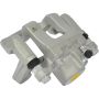 CARDONE New 2C-6457 New Unloaded Caliper