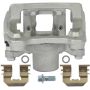 CARDONE New 2C-6457 New Unloaded Caliper
