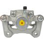 CARDONE New 2C-6457 New Unloaded Caliper