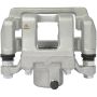 CARDONE New 2C-6457 New Unloaded Caliper