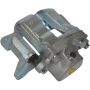 CARDONE New 2C-6460 New Unloaded Caliper
