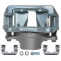 CARDONE New 2C-6460 New Unloaded Caliper