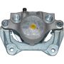 CARDONE New 2C-6460 New Unloaded Caliper