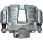 CARDONE New 2C-6460 New Unloaded Caliper