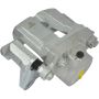 CARDONE New 2C-6460S New Unloaded Caliper