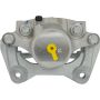 CARDONE New 2C-6460S New Unloaded Caliper