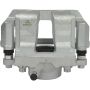 CARDONE New 2C-6460S New Unloaded Caliper