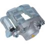 CARDONE New 2C-6461 New Unloaded Caliper
